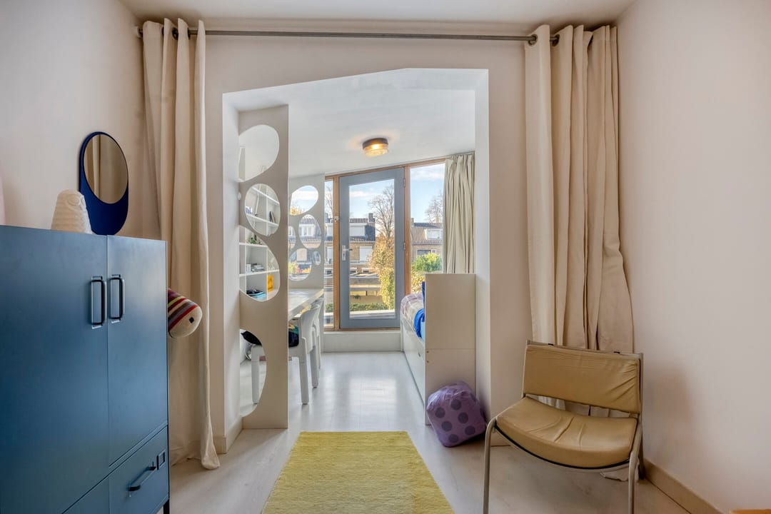 Foto 17 van van Wassenhovestraat 25