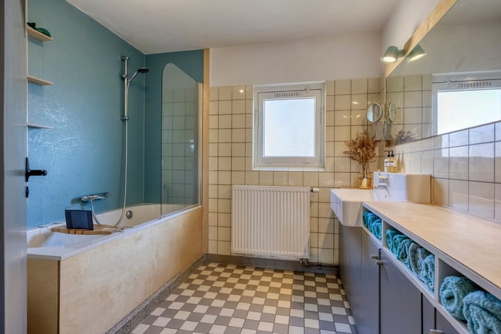 Photo 19 of van Wassenhovestraat 25