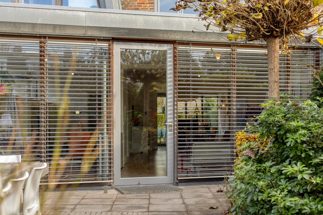 Foto 28 van van Wassenhovestraat 25