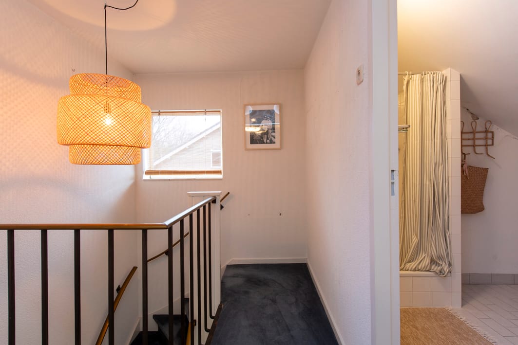 Foto 38 van Sint Oloflaan 34