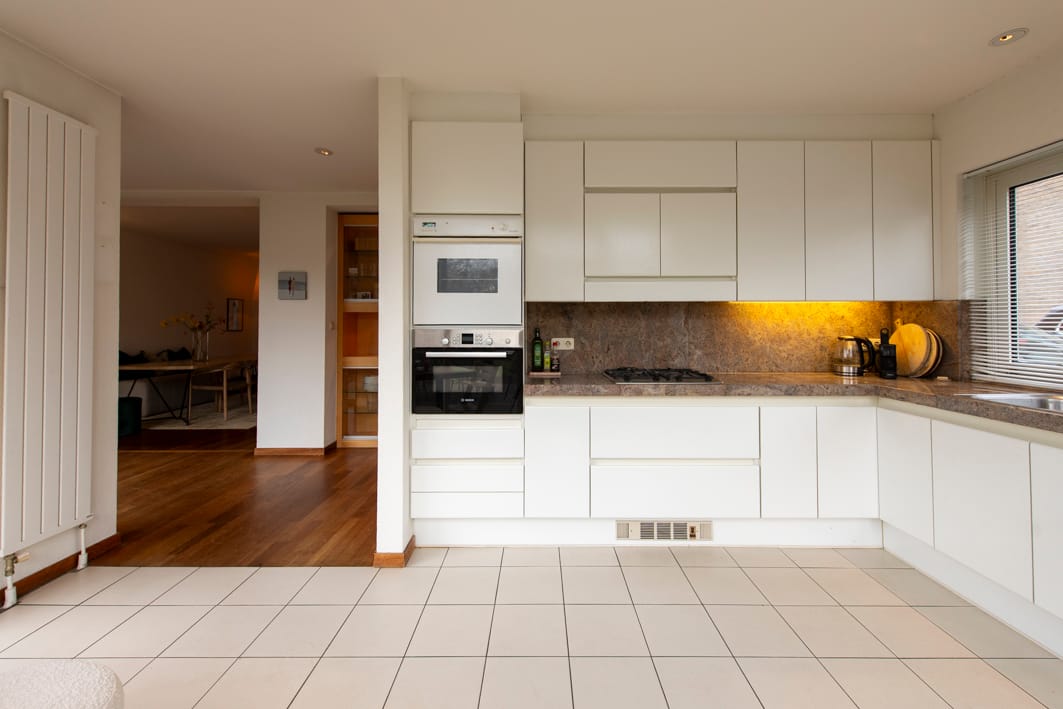 Foto 22 van Sint Oloflaan 34