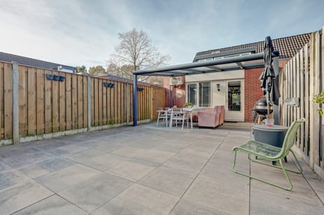 De Fazant 70 tertiary image