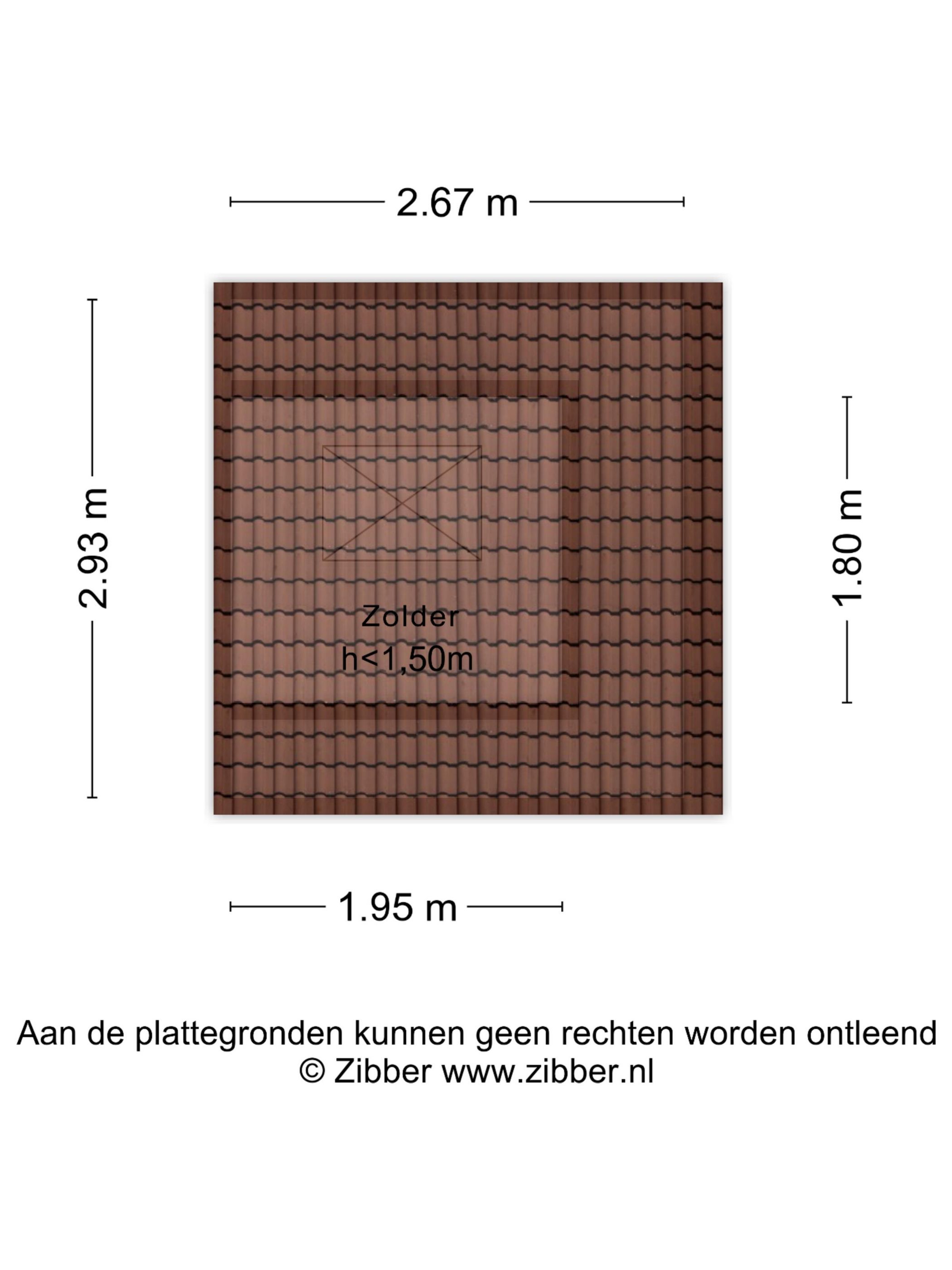 Foto 48 van van Wassenhovestraat 25