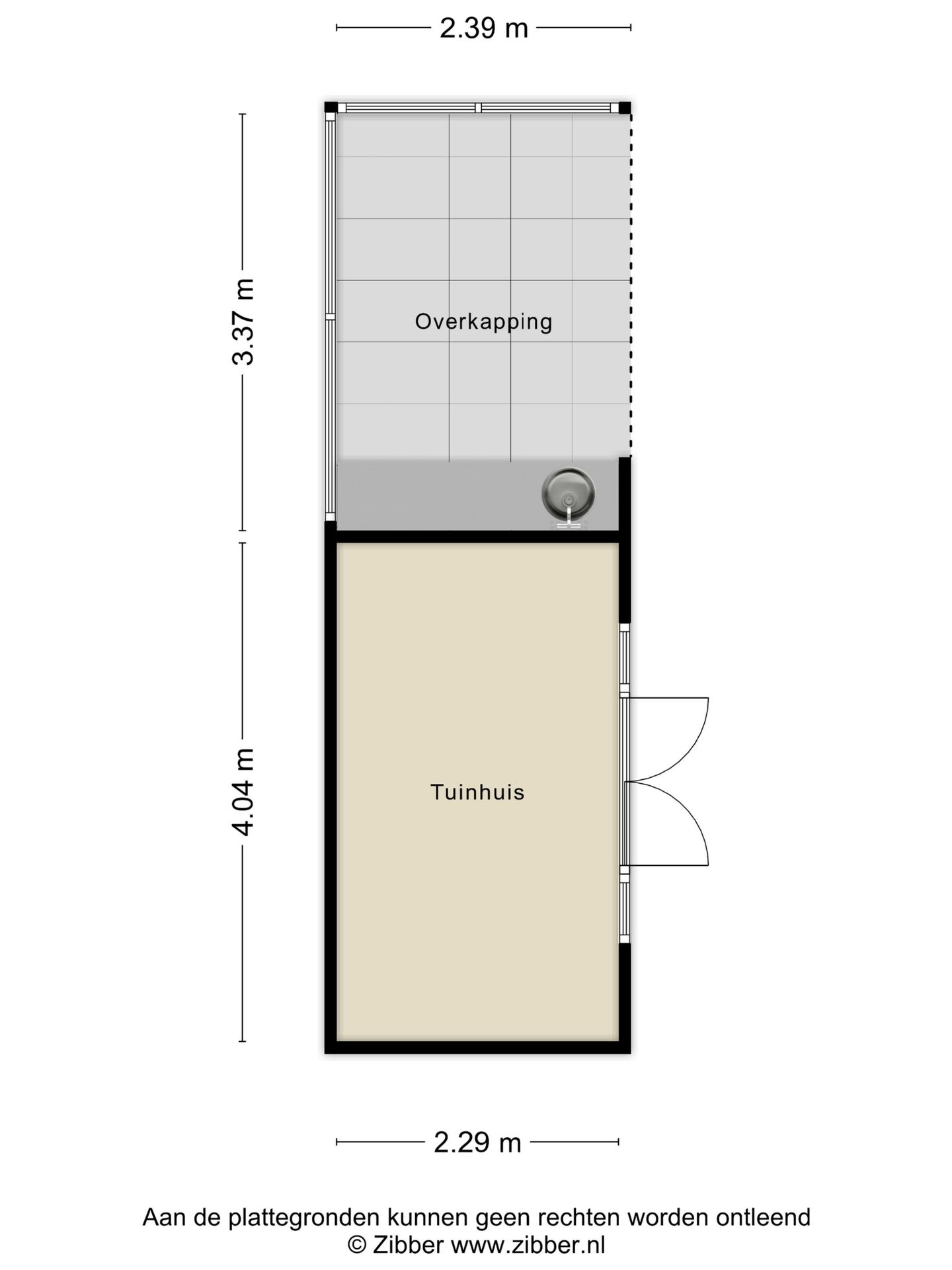 Foto 49 van van Wassenhovestraat 25