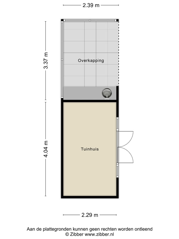 Photo 49 of van Wassenhovestraat 25