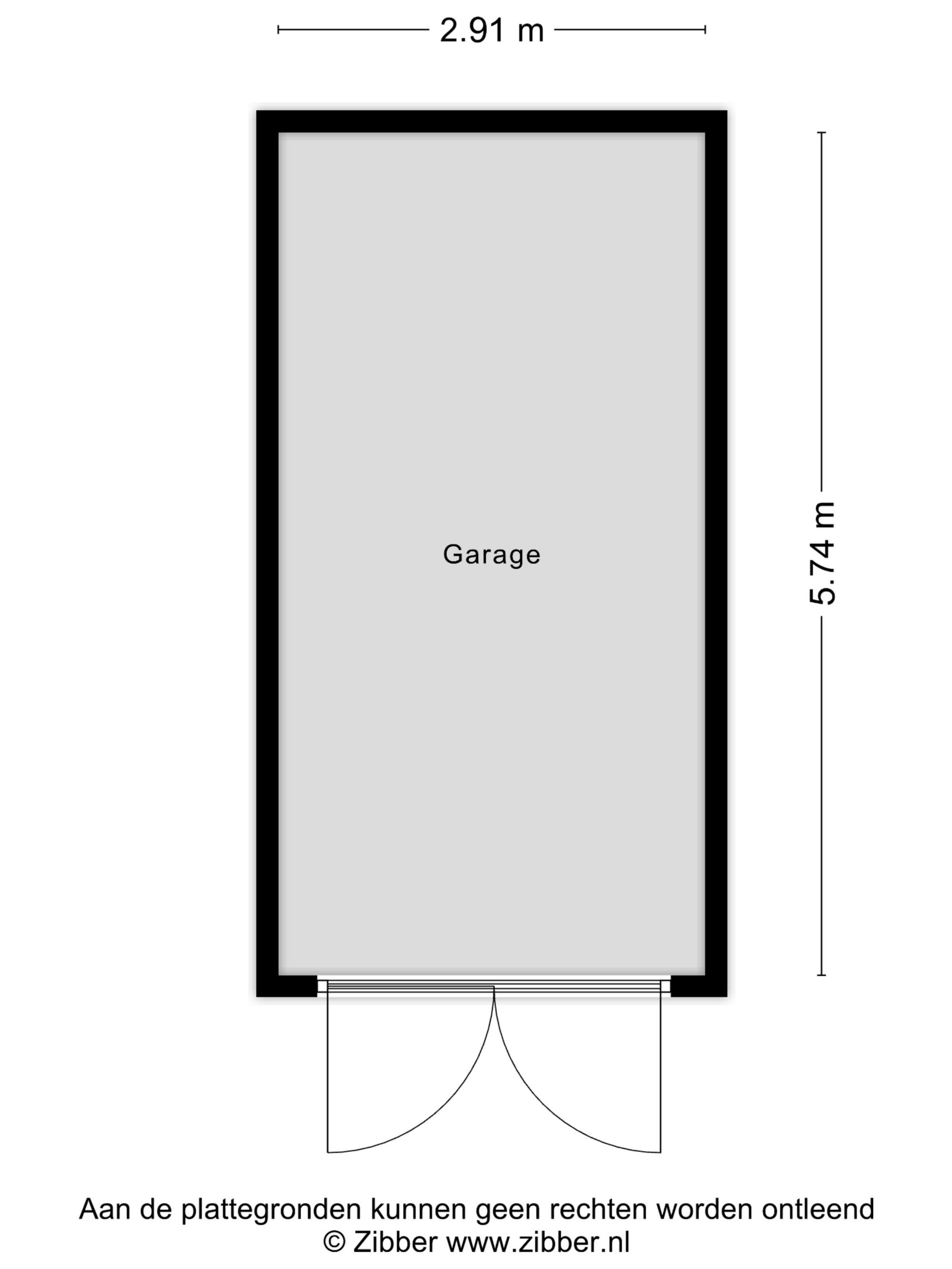 Foto 51 van van Wassenhovestraat 25