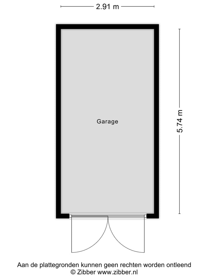 Photo 51 of van Wassenhovestraat 25