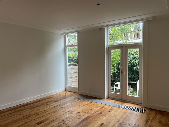 Foto 5 van Paulus Potterstraat 34