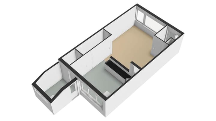 Foto 45 van 't Westert 26