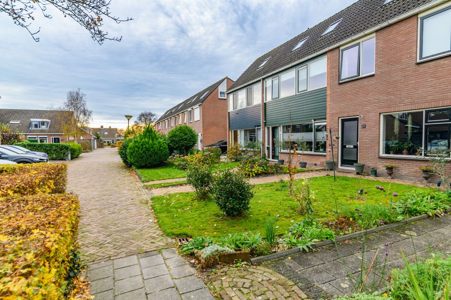 Photo 4 of 't Westert 26