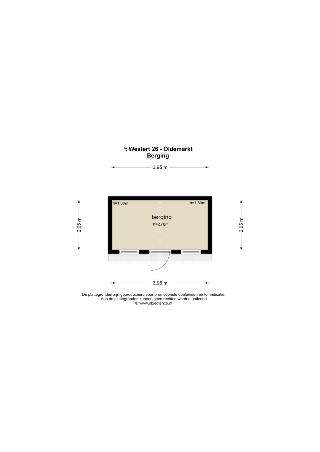 Photo 47 of 't Westert 26