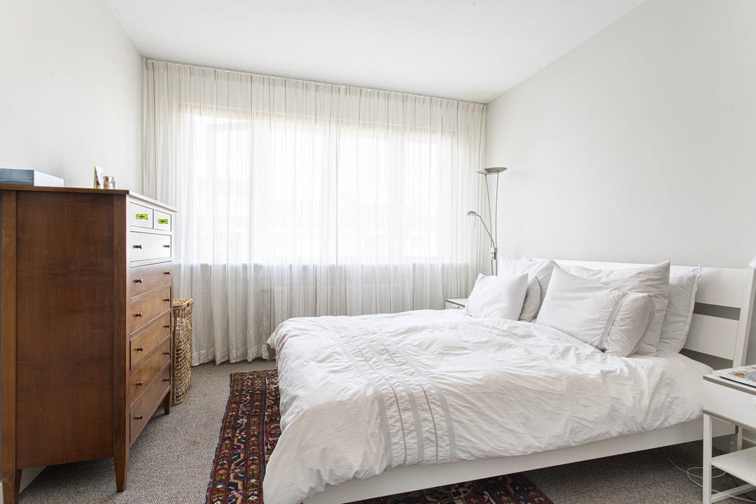 Foto 13 van Ribeslaan 6