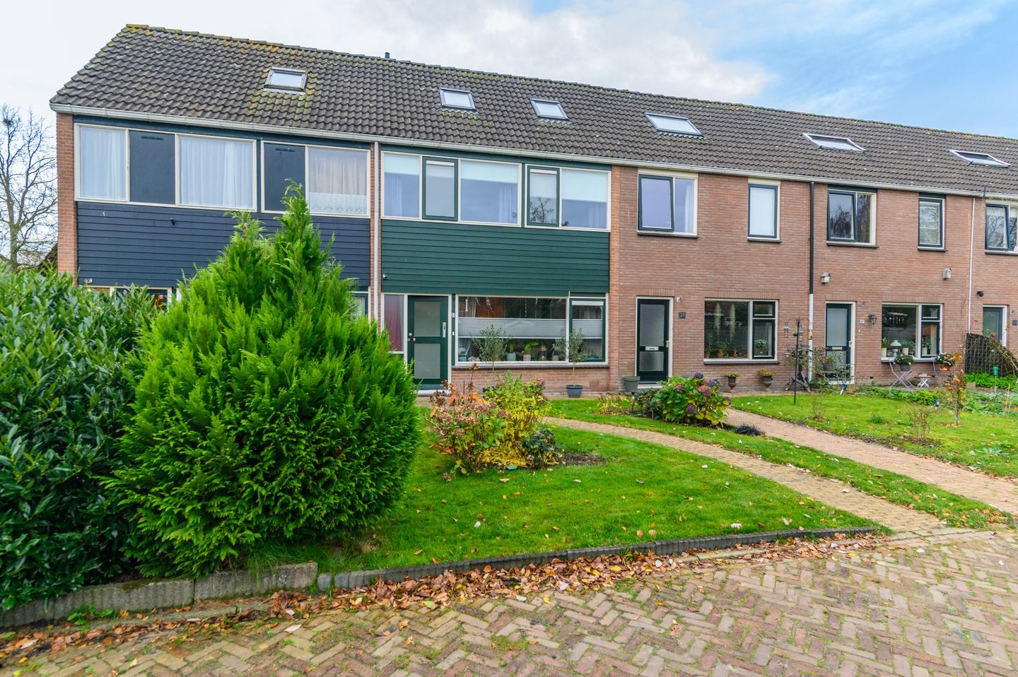 Photo 5 of 't Westert 26