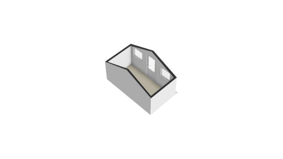 Photo 48 of 't Westert 26