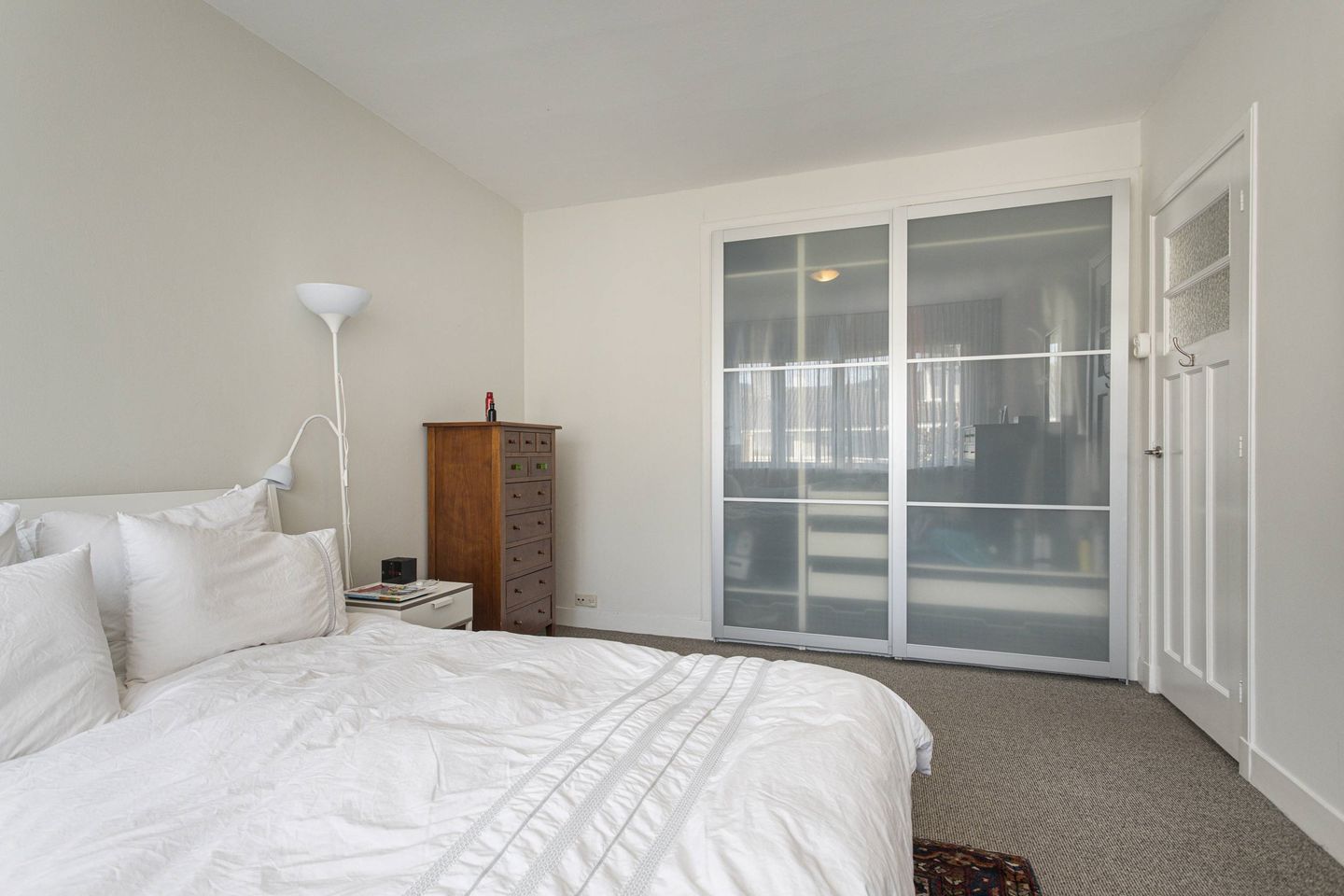 Foto 14 van Ribeslaan 6