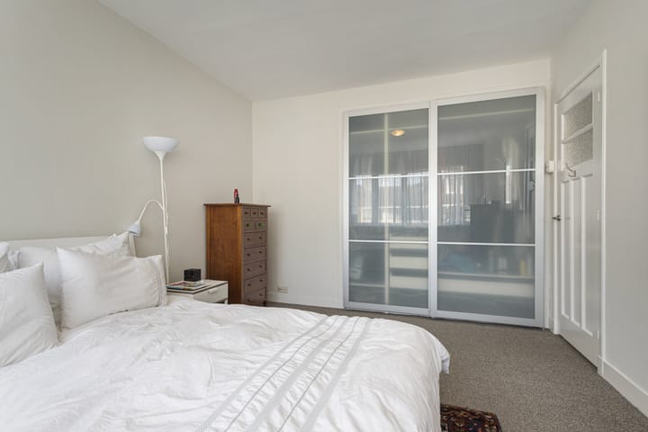 Foto 14 van Ribeslaan 6