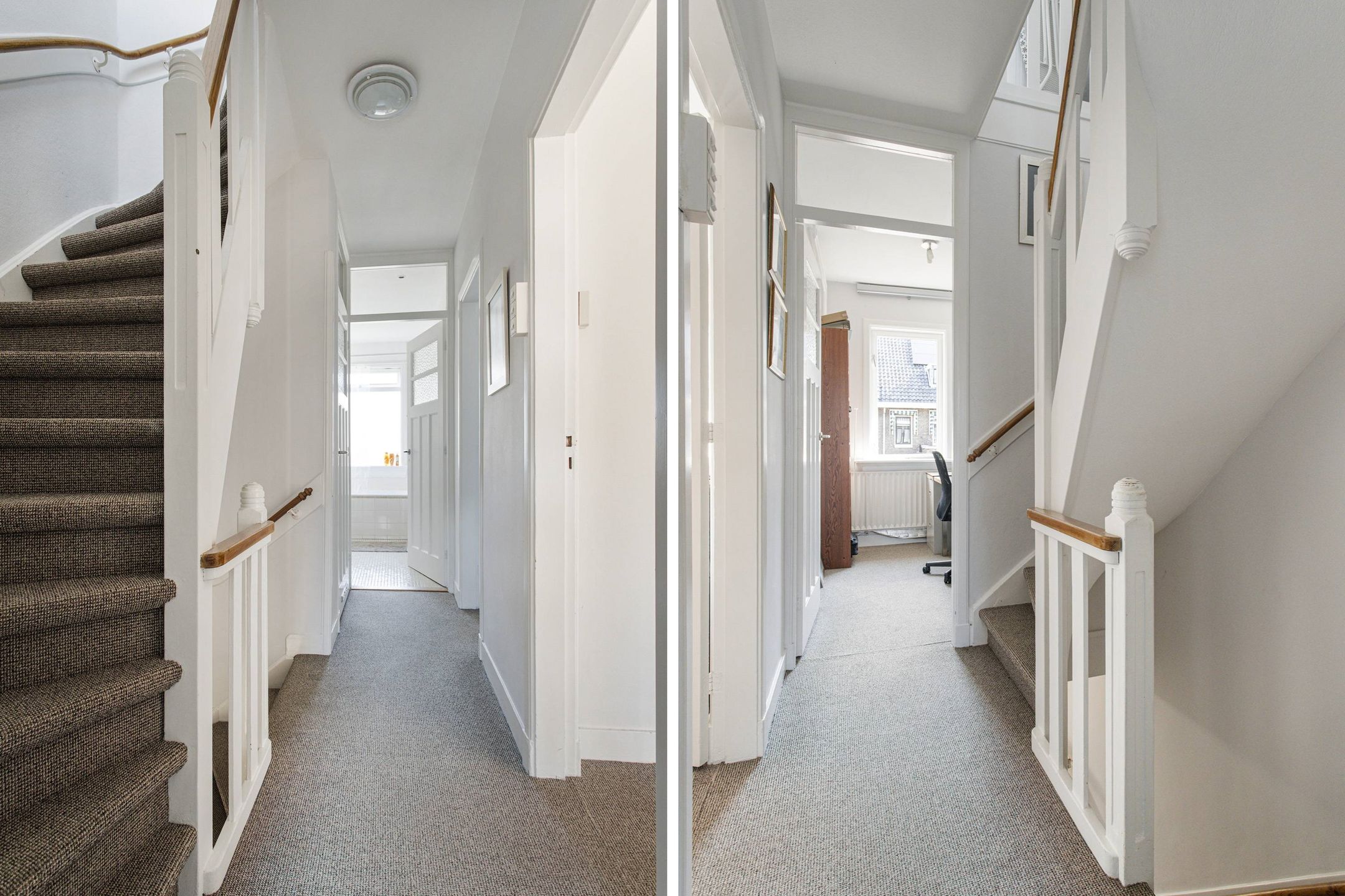 Foto 15 van Ribeslaan 6