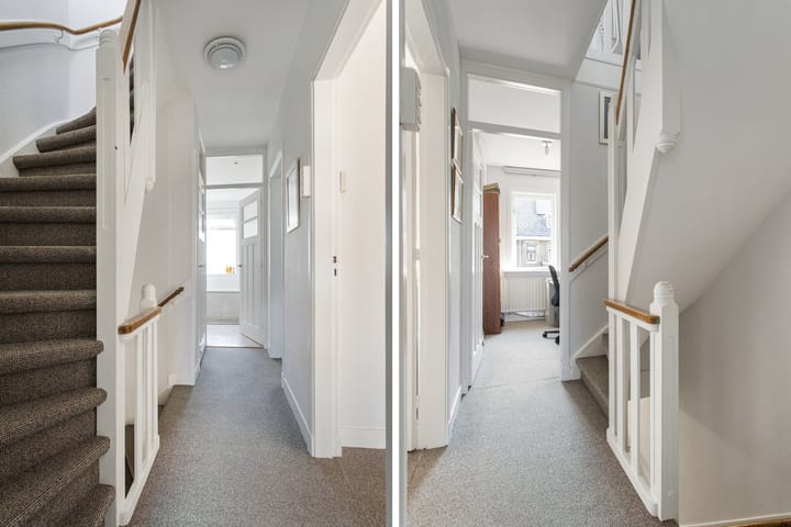 Foto 15 van Ribeslaan 6