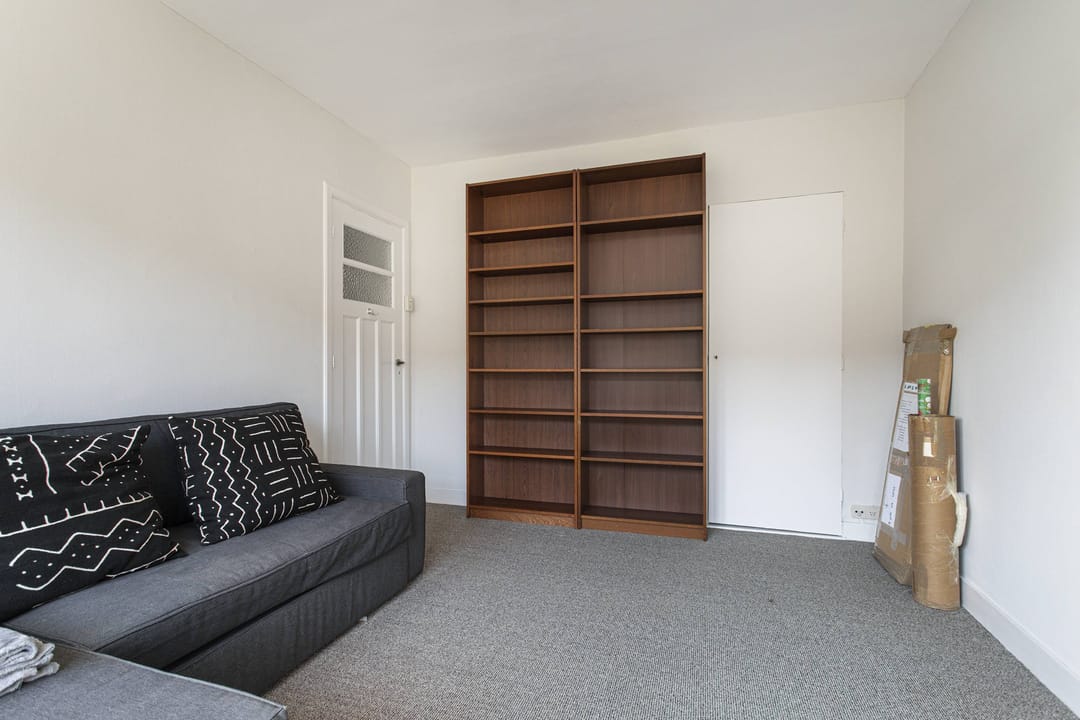 Foto 17 van Ribeslaan 6