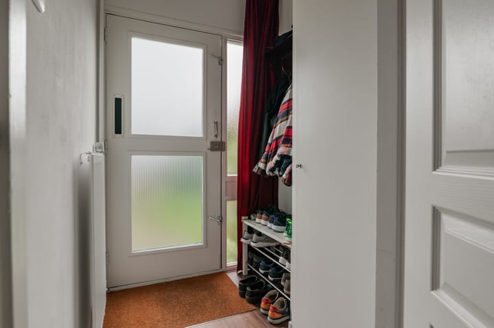 Foto 8 van 't Westert 26