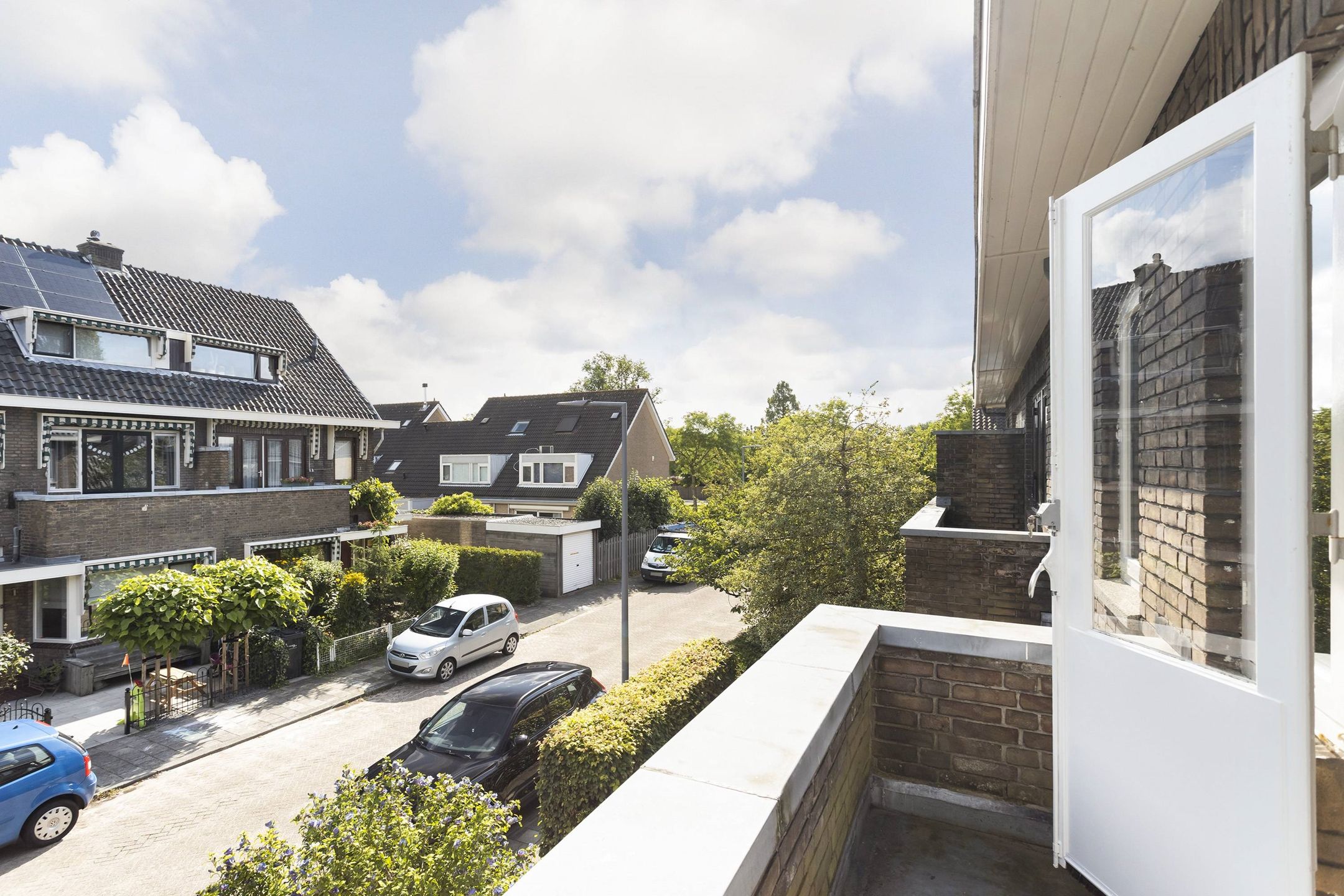 Foto 18 van Ribeslaan 6