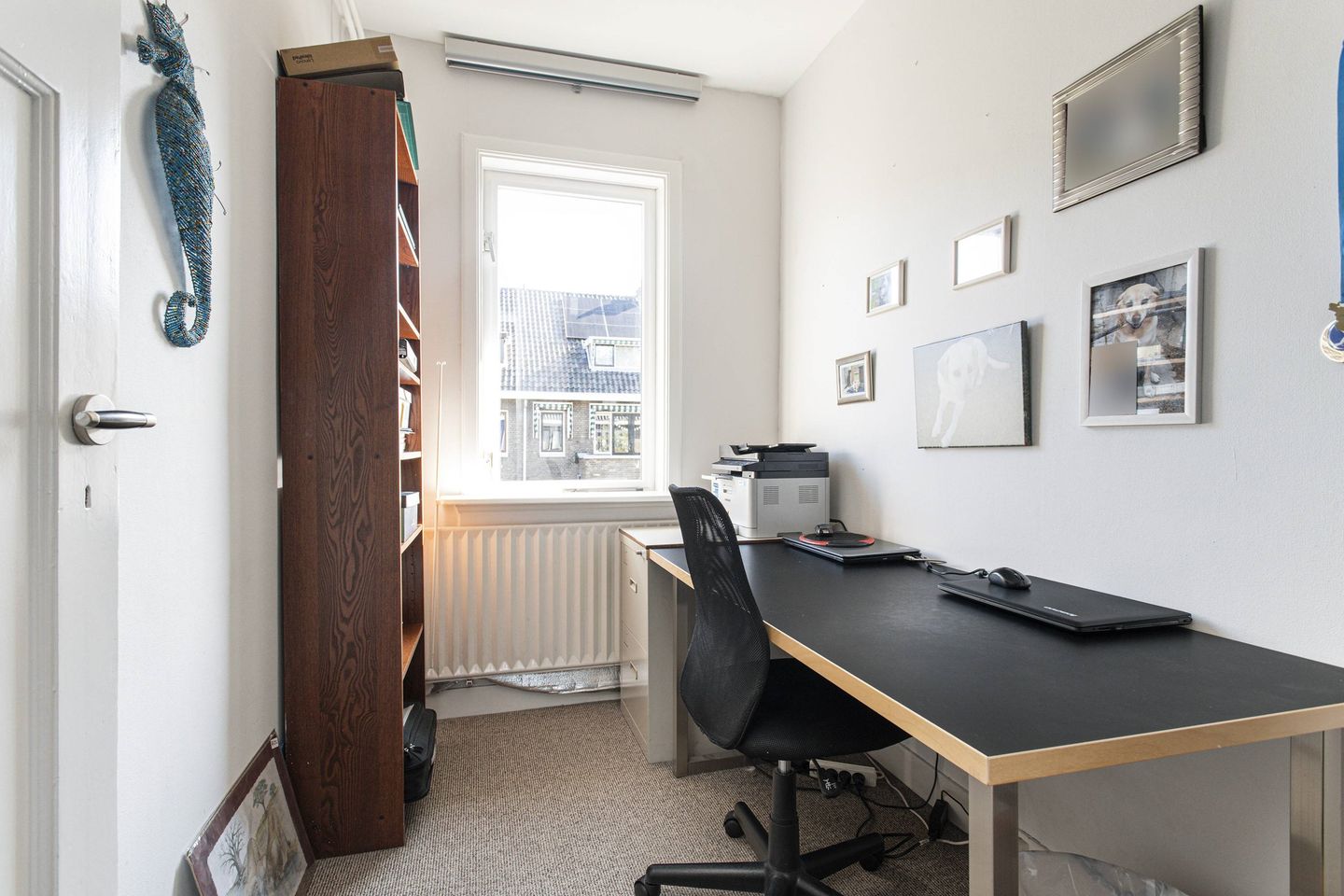 Foto 19 van Ribeslaan 6