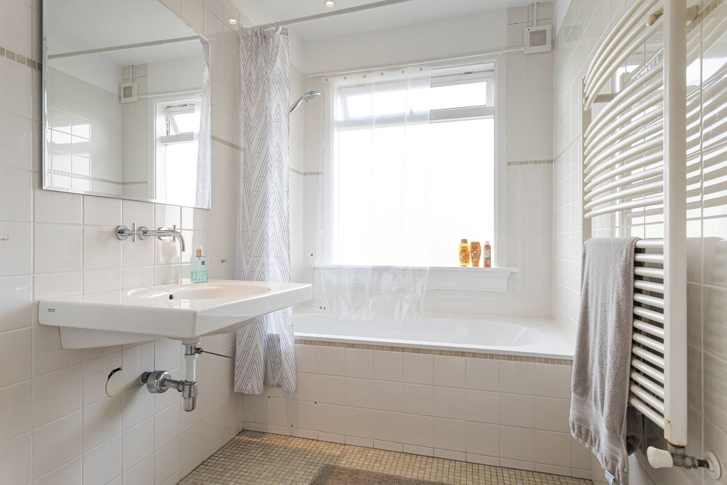 Foto 20 van Ribeslaan 6