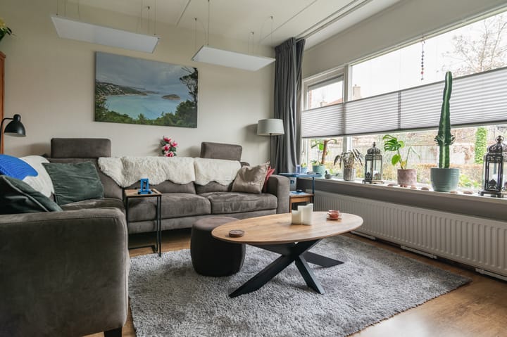 Foto 10 van 't Westert 26