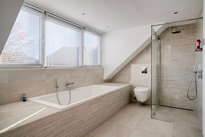 Photo 4 of Lobroec 16