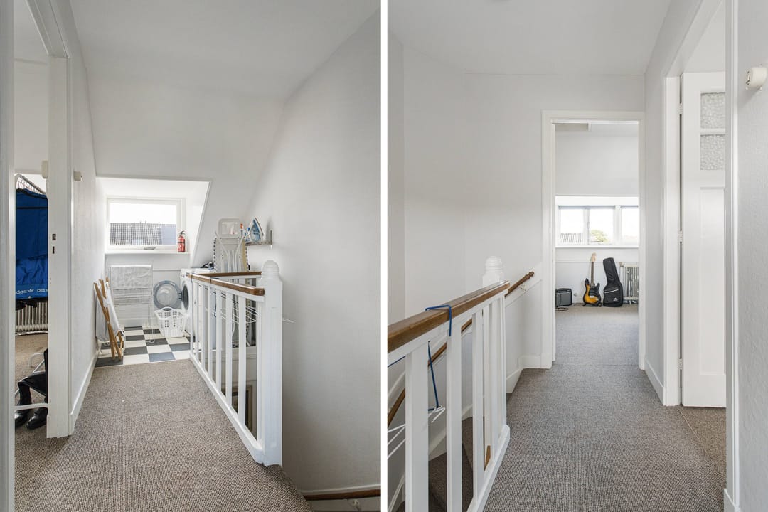 Foto 22 van Ribeslaan 6