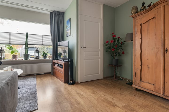 Foto 11 van 't Westert 26