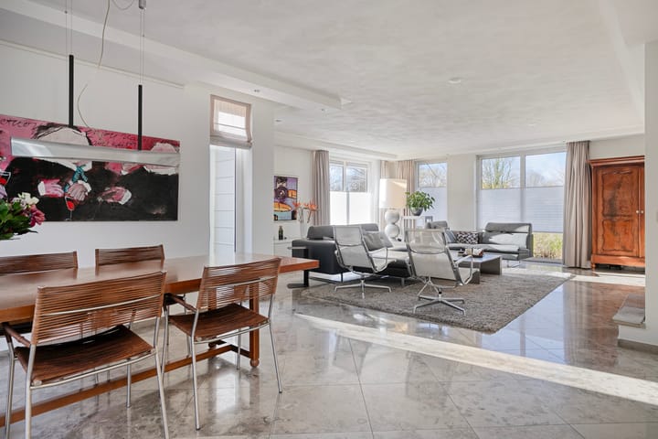 Foto 7 van Lobroec 16