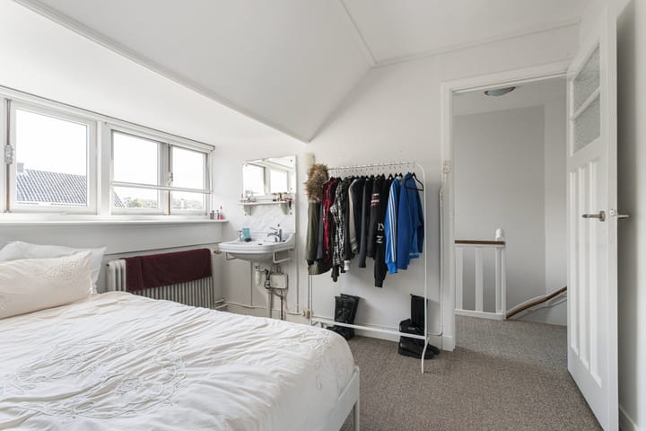 Foto 24 van Ribeslaan 6