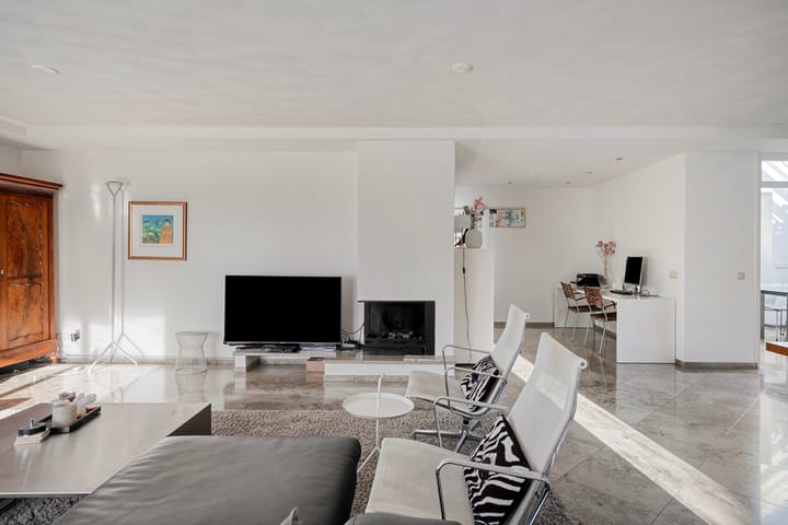 Foto 8 van Lobroec 16