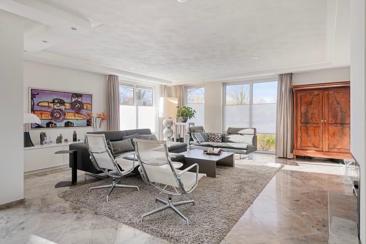 Foto 9 van Lobroec 16