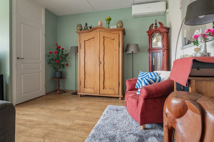 Foto 12 van 't Westert 26