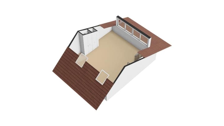 Foto 55 van 't Westert 26