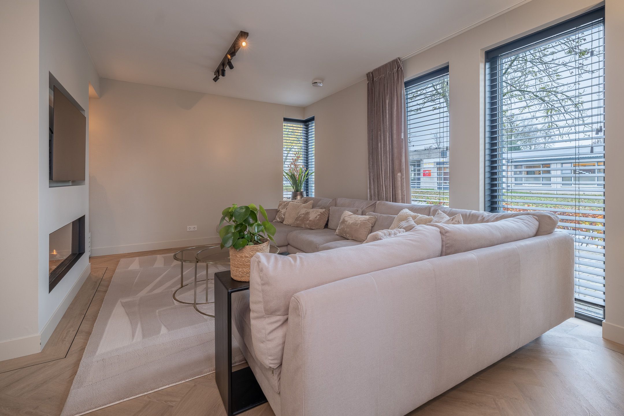 Foto 3 van Dr. Albert Schweitzerlaan 12-A