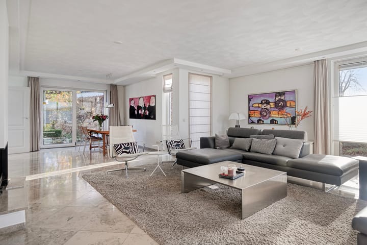 Foto 11 van Lobroec 16