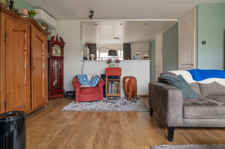 Foto 13 van 't Westert 26