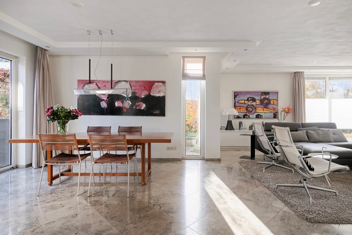 Foto 12 van Lobroec 16