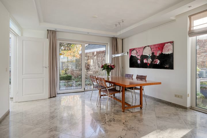 Foto 13 van Lobroec 16