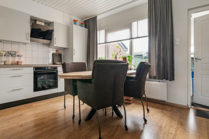 Foto 14 van 't Westert 26