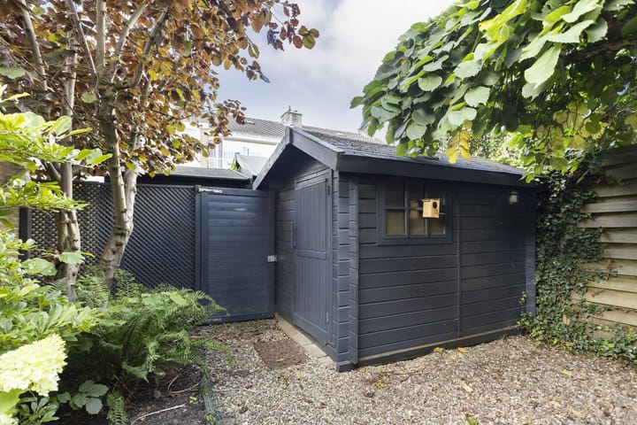 Foto 28 van Ribeslaan 6