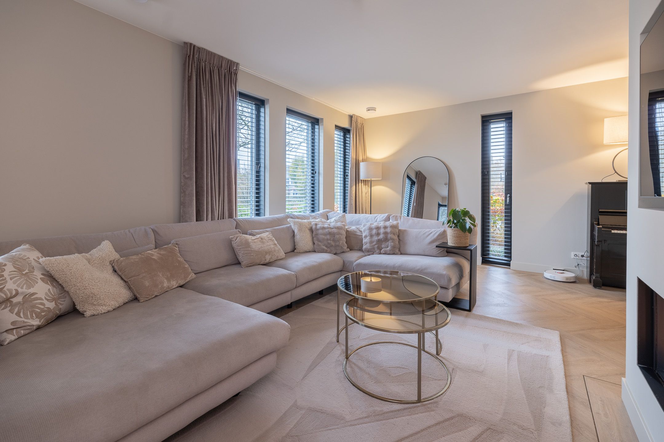 Foto 6 van Dr. Albert Schweitzerlaan 12-A