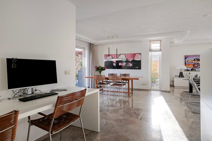 Foto 14 van Lobroec 16