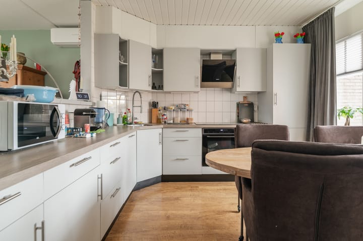 Foto 15 van 't Westert 26