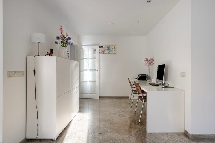 Foto 15 van Lobroec 16