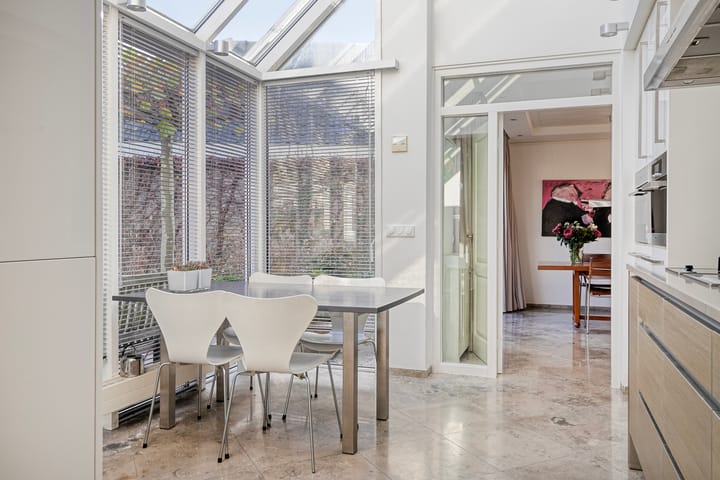 Foto 16 van Lobroec 16