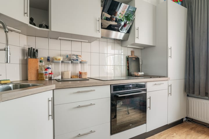 Foto 16 van 't Westert 26